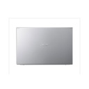 Acer Aspire A515-56G-501J i5(1135G7 )/8gb/1tb/2gb MX350/11th Gen/15.6" FHD/Win10 Notebook