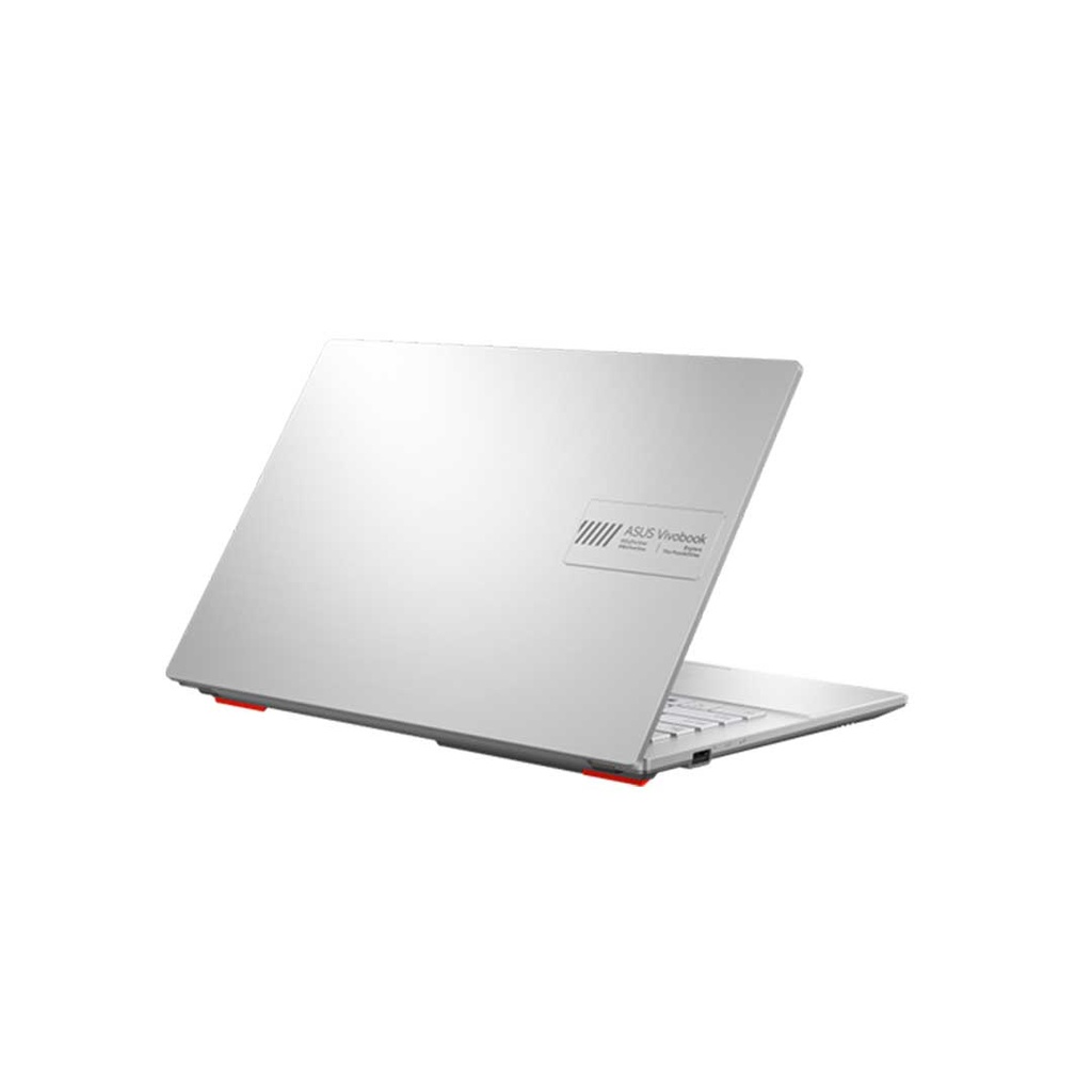 Asus Vivobook 2023 E1404GA-EB144W i3 13th Gen N305/8GB RAM/256GB SSD/14″ FHD/Windows 11 Laptop