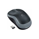 Logitech B175 Wireless Mouse