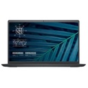 Dell Vostro 3510 i5(1135G7)/8GB RAM/512GB SSD/15.6" FHD/2GB MX350/11th Gen Laptop