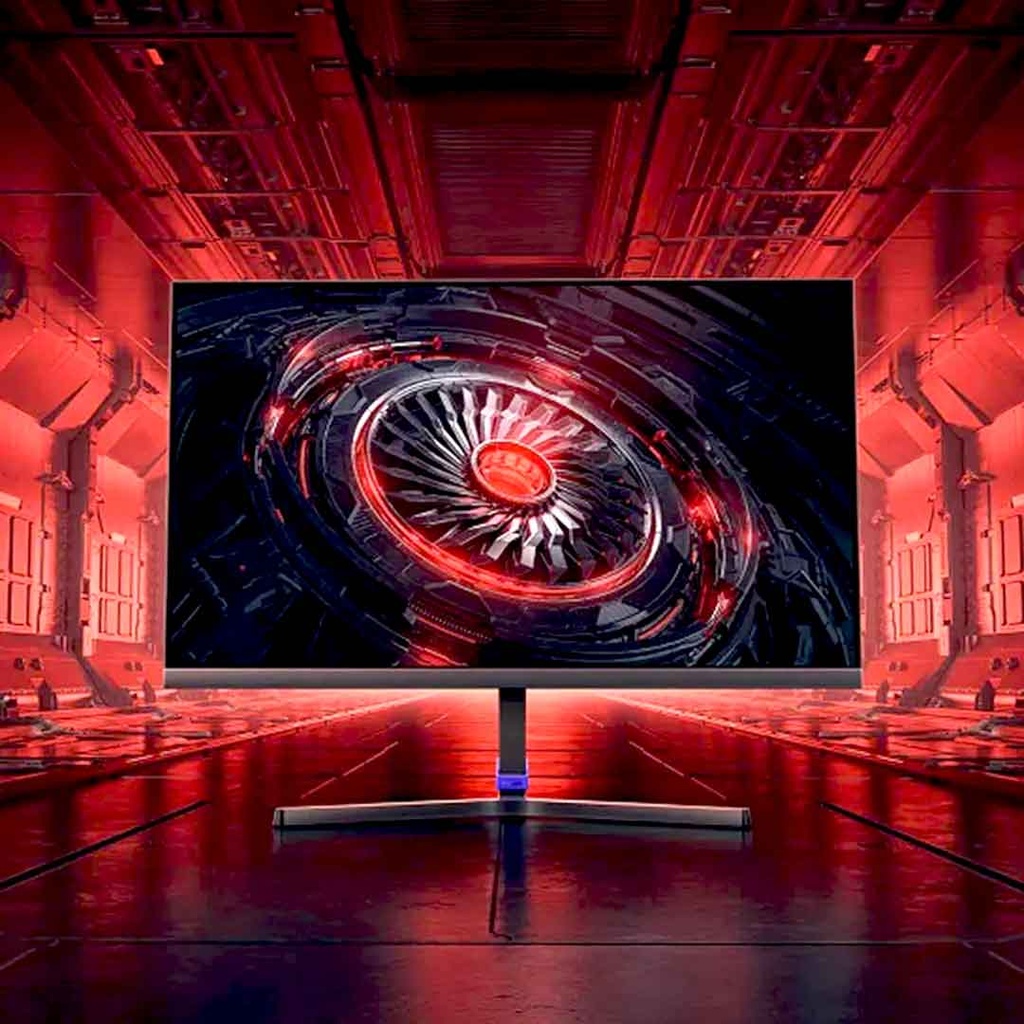 Redmi G24 23.8" Gaming Monitor