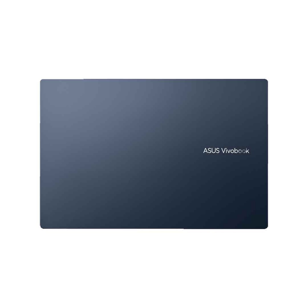 Asus Vivobook 2023 X1404ZA-NK241W i5 1235U/8GB RAM/512GB SSD/12th/Iris Xe/14″ FHD/Windows 11 Laptop