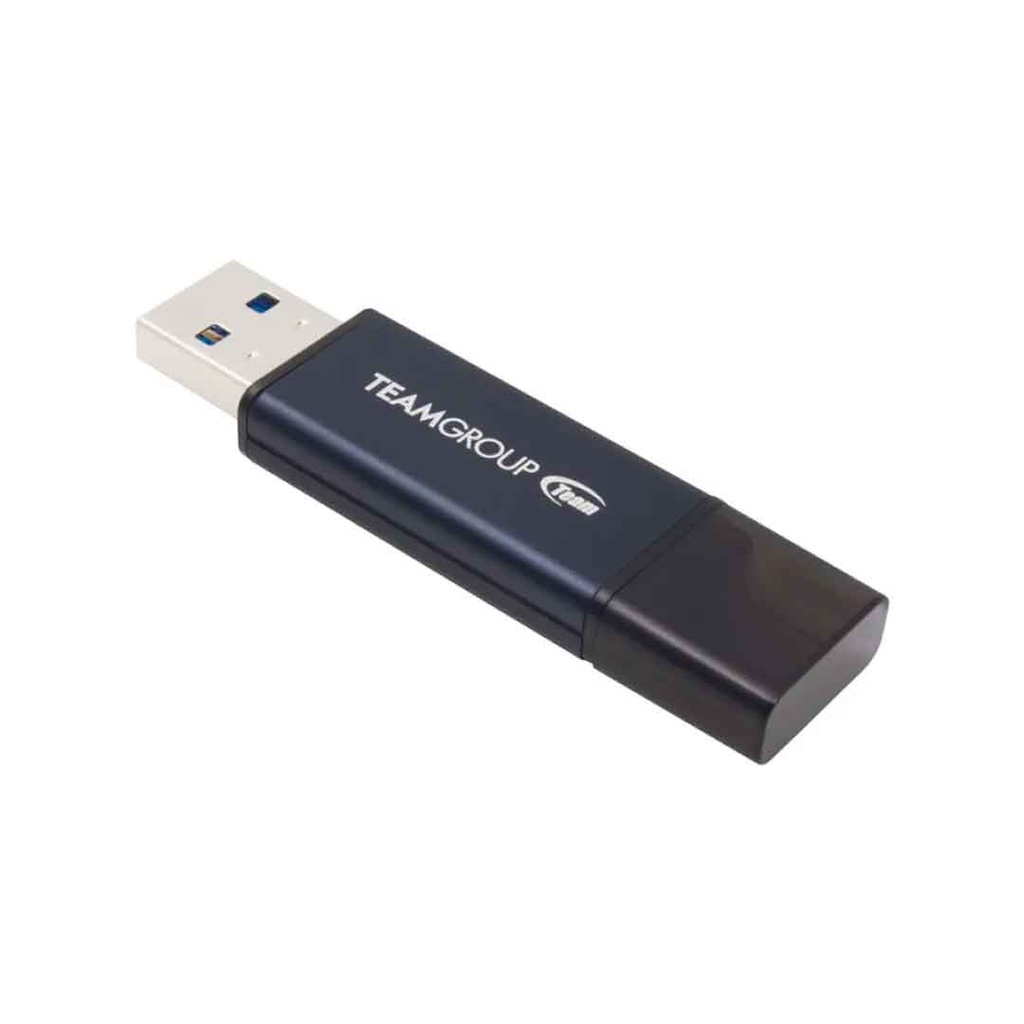 Team Group 32gb Pendrive USB 3.2 (C211)