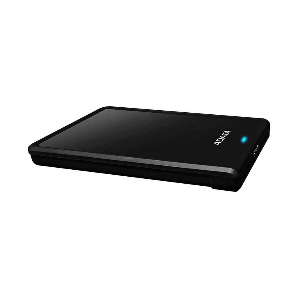 Adata 1TB Slim External HDD HV620S