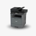 Brother MFC-L5755DW Laser Printer