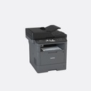 Brother MFC-L5755DW Laser Printer