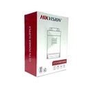 Hikvision DS-2FA120A-DW-IN Power Supply (10A)