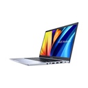 Asus Vivobook X1402ZA-AM478W i7-1255U/8GB RAM/512GB SSD/Iris Xe/12th Gen/14" FHD/Windows 11 Laptop
