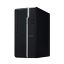 Acer Veriton S2690G Dual-core/4GB/1TB HDD/ Desktop With 19.5" Monitor