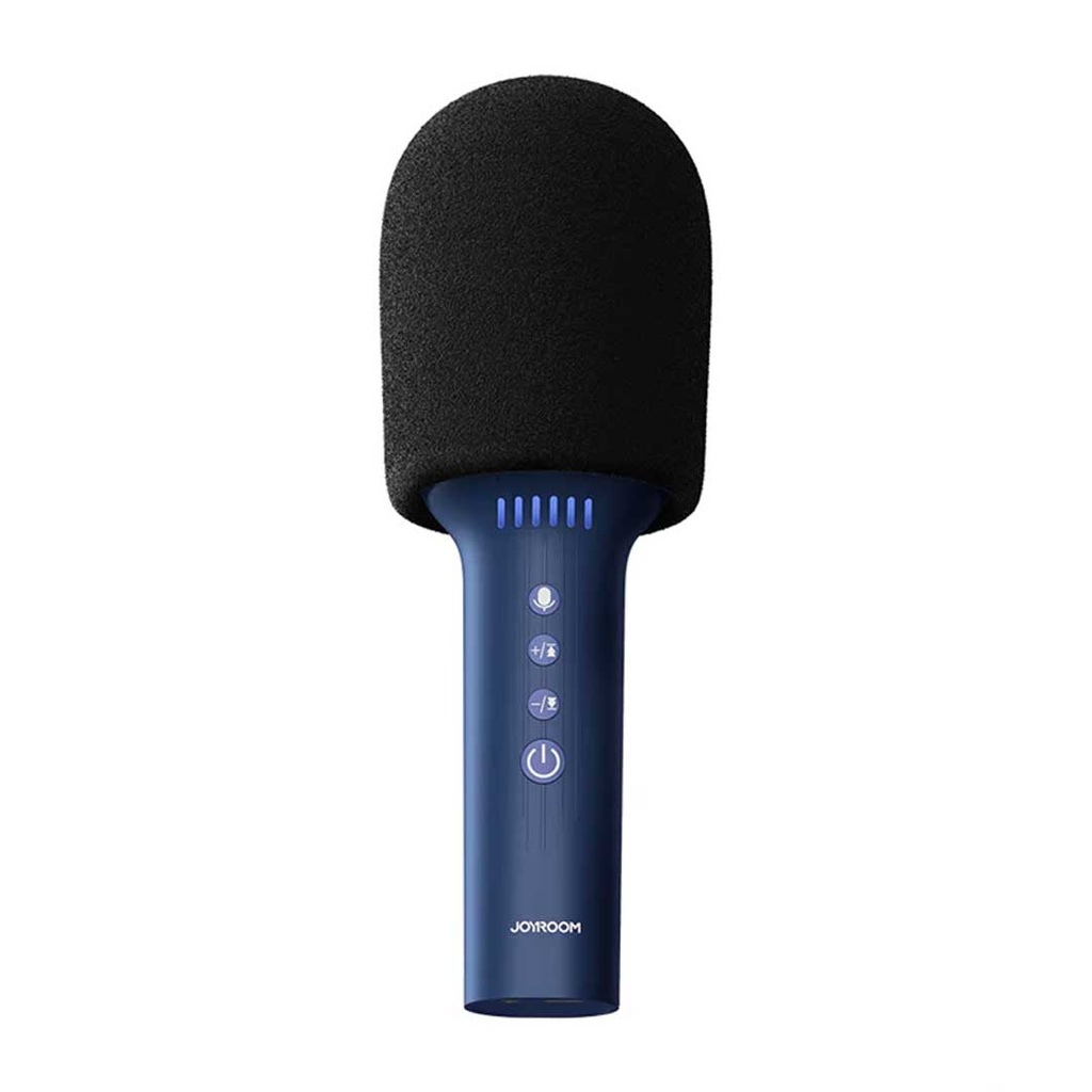 Joyroom Handheld Microphone with Speaker
