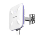 Ruijie Reyee RG-RAP6260(H) AX6000 Dual Band Gigabit Wifi 6 Access Point