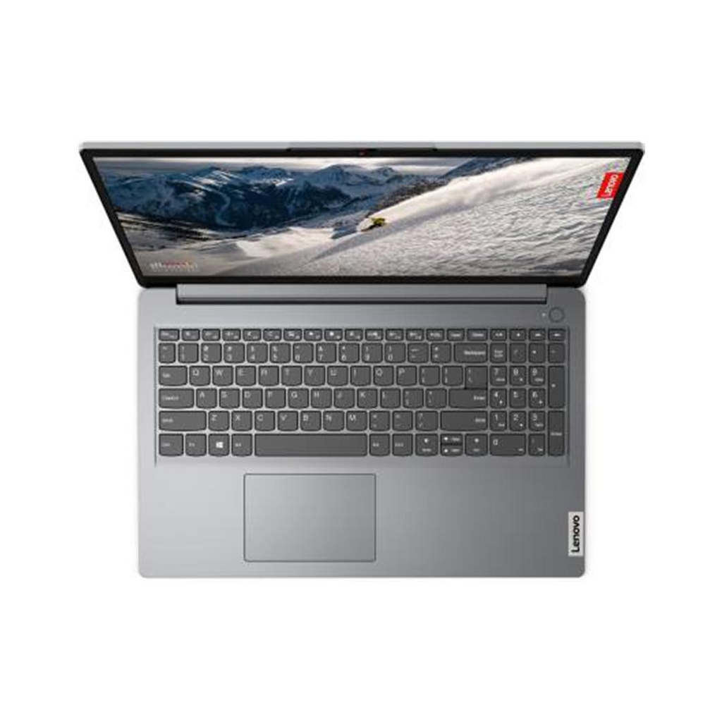 Lenovo 1 14IGL7 N4020 Intel Celeron/8gb RAM/256gb SSD/14" HD Laptop