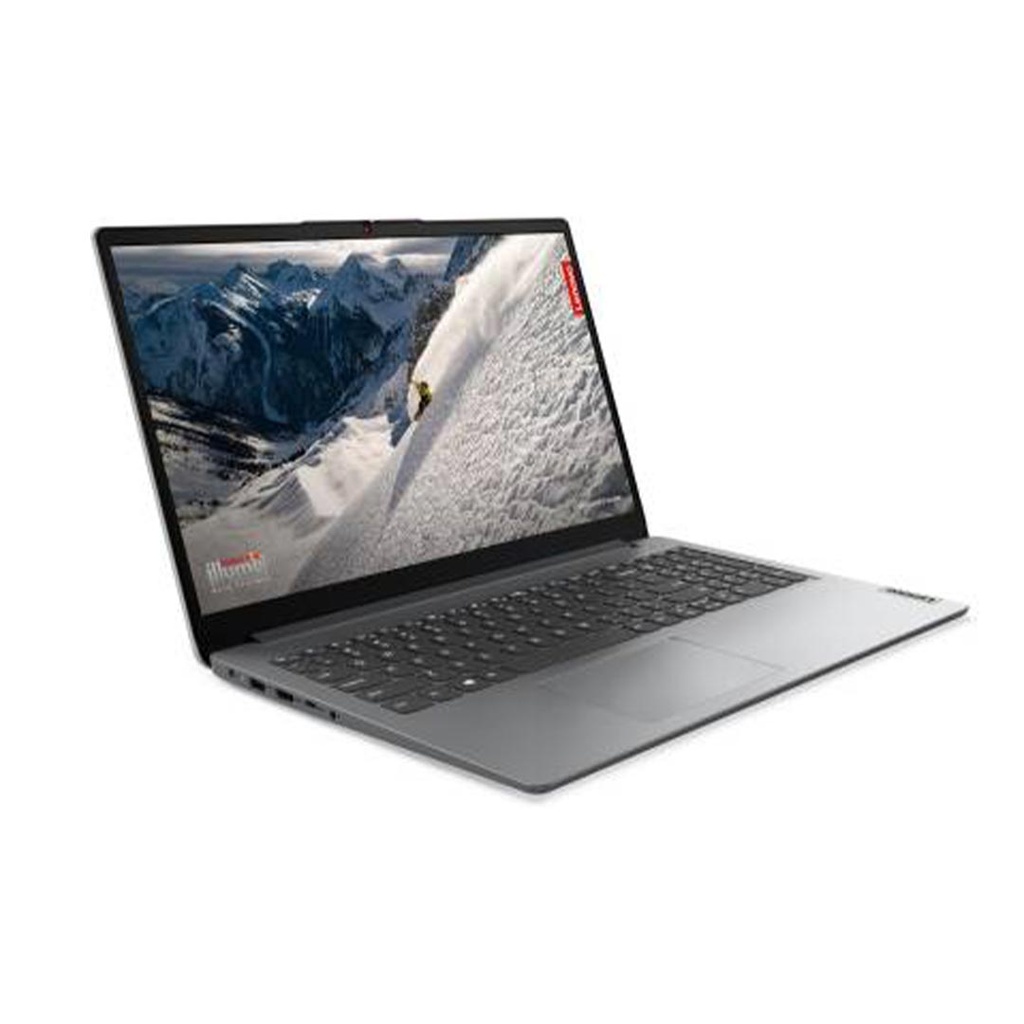 Portatil Lenovo Ideapad 1 14IGL7 Celeron N4020 Ram 4gb Ssd 128gb 14″ Hd –  Mega Computer Colombia