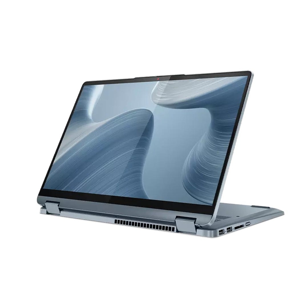 Lenovo IdeaPad Flex 5 14IAU7 i5(1235U)/8GB/256GB SSD/12th/14" FHD/Windows 11 Home Laptop