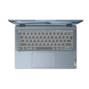 Lenovo IdeaPad Flex 5 14IAU7 i5(1235U)/8GB/256GB SSD/12th/14" FHD/Windows 11 Home Laptop