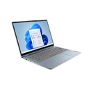 Lenovo IdeaPad Flex 5 14IAU7 i5(1235U)/8GB/256GB SSD/12th/14" FHD/Windows 11 Home Laptop