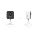 EZVIZ H1C (CS-H1C) 1080P Smart Home Camera