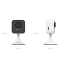EZVIZ H1C (CS-H1C) 1080P Smart Home Camera