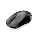 Rapoo 1620 Wireless Mouse Black