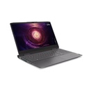 Lenovo LOQ 15APH8 Ryzen 5(7640HS)/16GB/512GB SSD/6GB RTX3050/15.6" FHD/Windows 11 Laptop