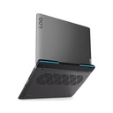 Lenovo LOQ 15APH8 Ryzen 5(7640HS)/16GB/512GB SSD/6GB RTX3050/15.6" FHD/Windows 11 Laptop