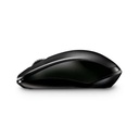 Rapoo 1620 Wireless Mouse Black