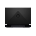 Dell G5 15 i7(10750H)/8GB/512GB SSD/10th/15.6" FHD/6gb GTX 1660Ti/Win10 Laptop