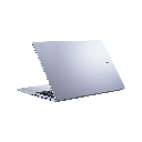Asus Vivobook 15 2023 (X1502ZA) 12th Gen Core i5/ 8GB/ 512GB SSD/ 15.6" FHD/ Win11/ Backlit Keyboard/ Fingerprint/ BAG)