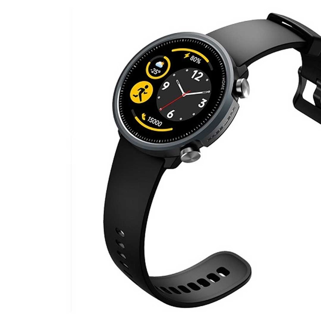 Xiaomi Mibro A1 Smart Watch