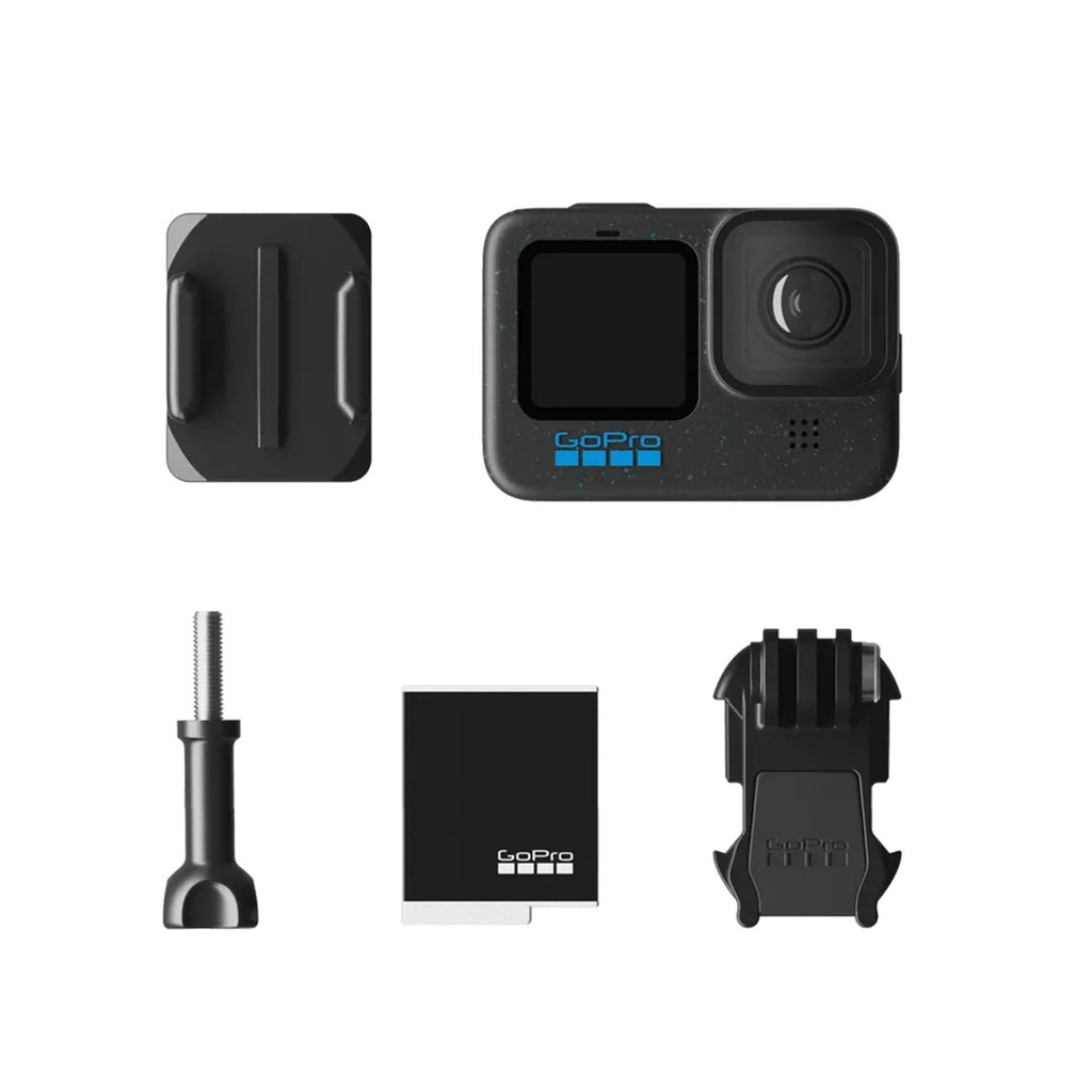 GoPro HERO12 Black