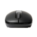 Rapoo M10 Plus Wireless Mouse Black