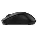 Rapoo M20 Wireless Mouse Black