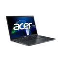 Acer Extensa 15  (EX215-55-59ZJ) i5-1235U/8GB RAM/256GB SSD/12th Gen/Iris Xe Graphics/15.6" Full HD/ Notebook