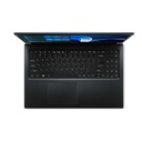 Acer Extensa 15  (EX215-55-59ZJ) i5-1235U/8GB RAM/256GB SSD/12th Gen/Iris Xe Graphics/15.6" Full HD/ Notebook