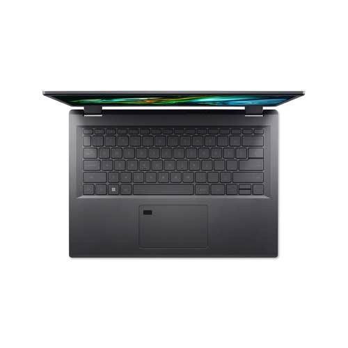 Acer Aspire 5 (A514-56M-55TS) i5-1335U/8GB RAM/512GB SSD/13th/Iris Xe Graphics/14" WUXGA IPS FHD/Windows 11 Home Notebook