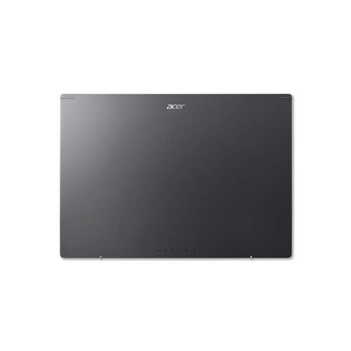 Acer Aspire 5 (A514-56M-55TS) i5-1335U/8GB RAM/512GB SSD/13th/Iris Xe Graphics/14" WUXGA IPS FHD/Windows 11 Home Notebook