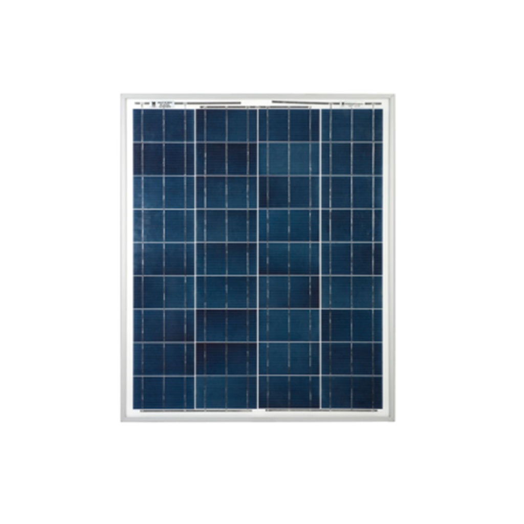 Alpex 200W Solar Panel