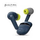 Ultima earbud