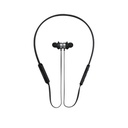 Rapoo S120 Neck-mounted Bluetooth Headset