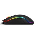 Rapoo V25S Optical Gaming Mouse