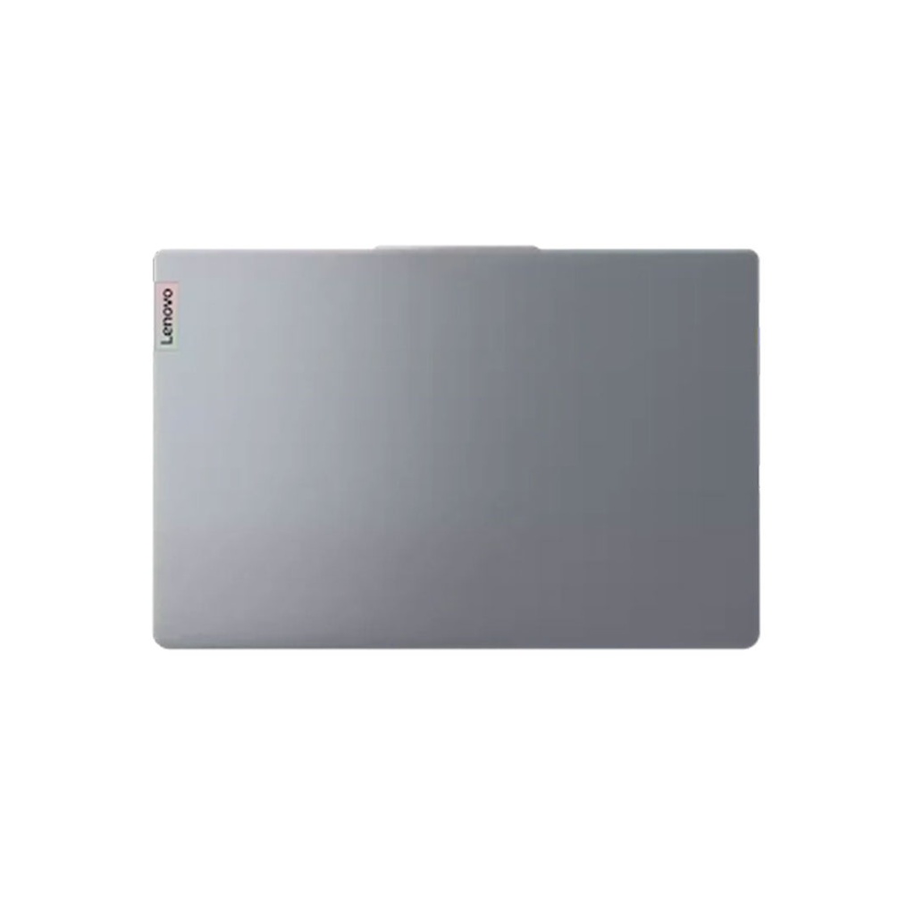 Lenovo Ideapad Slim 3 14IRH8 i5(13420H) 8GB/256GB SSD/13th Gen/14" FHD/ Laptop