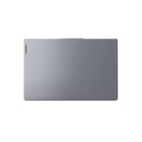 Lenovo Ideapad Slim 3 14IRH8 i5(13420H) 8GB/256GB SSD/13th Gen/14" FHD/ Laptop