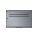 Lenovo Ideapad Slim 3 14IRH8 i5(13420H) 8GB/256GB SSD/13th Gen/14" FHD/ Laptop