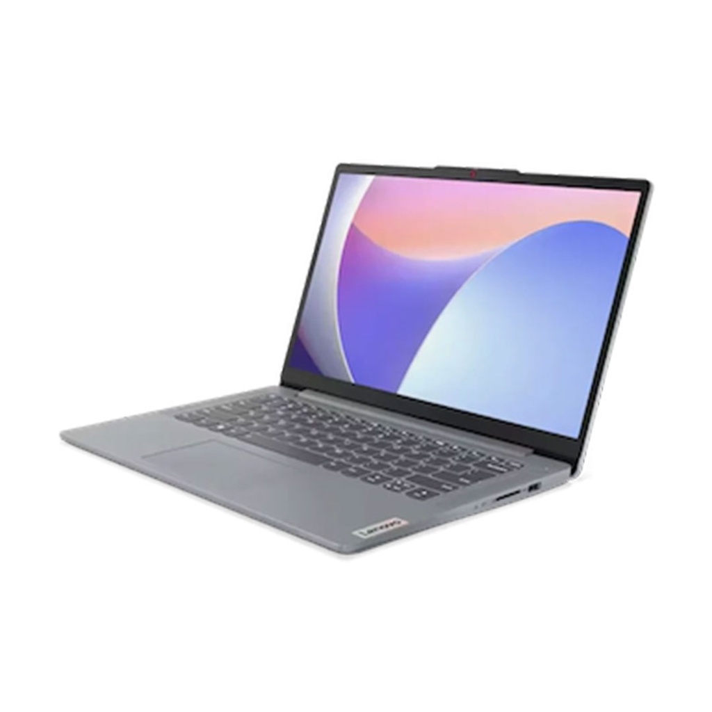 Lenovo Ideapad Slim 3 14IRH8 i5(13420H) 8GB/256GB SSD/13th Gen/14