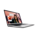 Dell Inspiron 3511 i7(1165G7)/8gb RAM/512gb SSD/15.6" FHD/2gb MX350 GDDR5/Windows 11/11th Gen Laptop