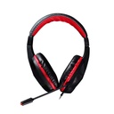 Fantech MARS II HQ54 Gaming Headset