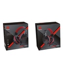 Fantech MARS II HQ54 Gaming Headset