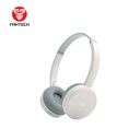 Fantech WH02 Wireless Headset