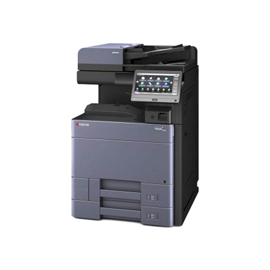 Kyocera TASKalfa-3253ci Printer