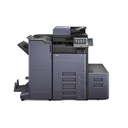 Kyocera TASKalfa-3253ci Multifunction Printer